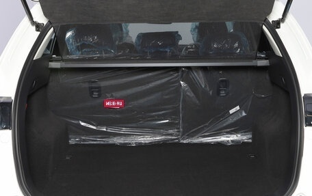 Mazda CX-5 II, 2025 год, 3 999 000 рублей, 20 фотография