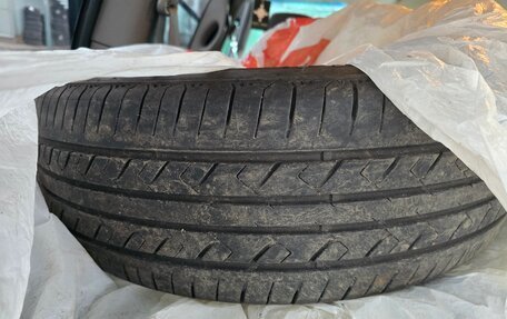 Dodge Caravan IV, 2002 год, 450 000 рублей, 13 фотография