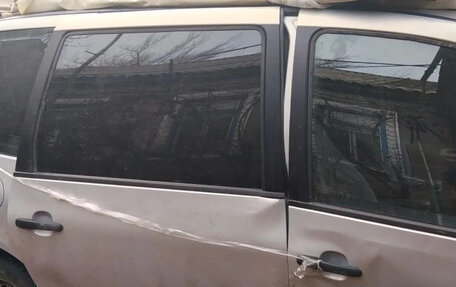 Ford Galaxy II, 2000 год, 250 000 рублей, 2 фотография