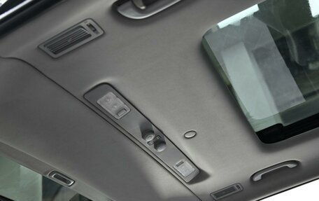 Hyundai Grand Starex Grand Starex I рестайлинг 2, 2012 год, 1 245 000 рублей, 7 фотография