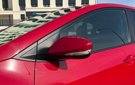 Hyundai i30 II рестайлинг, 2012 год, 1 250 000 рублей, 6 фотография