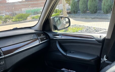 BMW X5, 2013 год, 2 200 000 рублей, 11 фотография