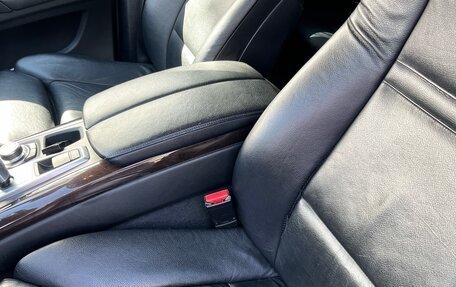 BMW X5, 2013 год, 2 200 000 рублей, 12 фотография