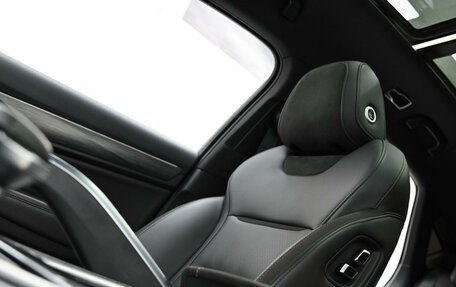 Geely Tugella FY11, 2022 год, 2 255 000 рублей, 11 фотография