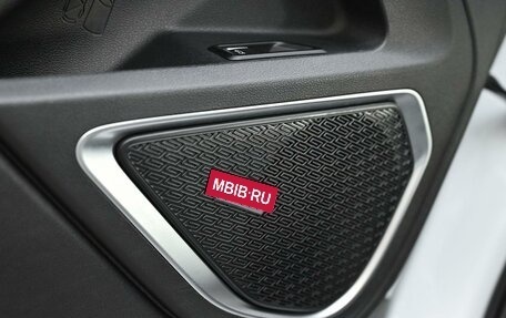 Geely Tugella FY11, 2022 год, 2 255 000 рублей, 13 фотография