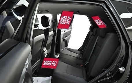 KIA Sorento II рестайлинг, 2013 год, 1 345 000 рублей, 6 фотография