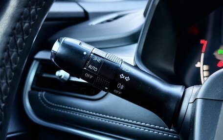 Chery Tiggo 7 Pro, 2021 год, 1 499 000 рублей, 16 фотография