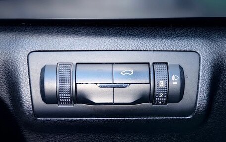 Chery Tiggo 7 Pro, 2021 год, 1 499 000 рублей, 18 фотография