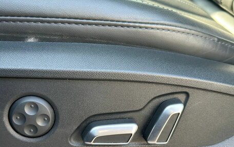 Audi Q5, 2024 год, 4 600 000 рублей, 13 фотография