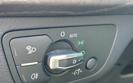 Audi Q5, 2024 год, 4 600 000 рублей, 10 фотография