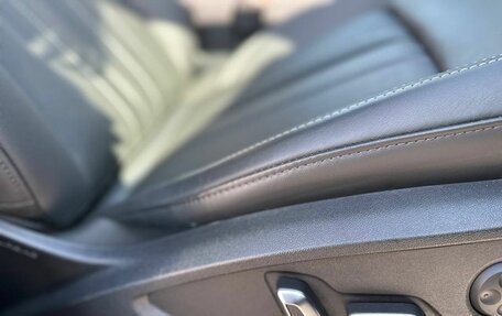 Audi Q5, 2024 год, 4 600 000 рублей, 24 фотография