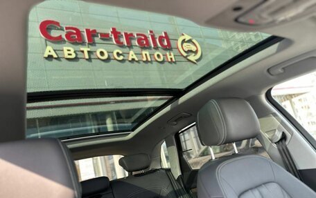 Audi Q5, 2024 год, 4 600 000 рублей, 22 фотография