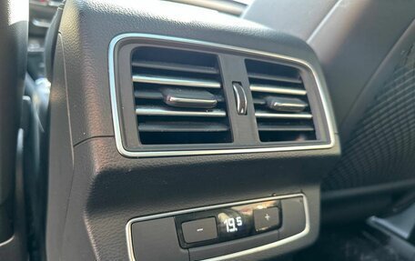 Audi Q5, 2024 год, 4 600 000 рублей, 21 фотография