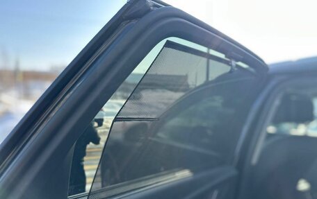 Audi Q5, 2024 год, 4 600 000 рублей, 25 фотография