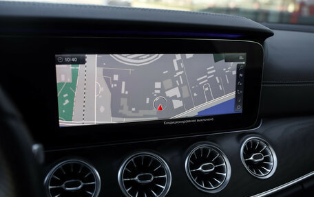 Mercedes-Benz E-Класс, 2018 год, 3 300 000 рублей, 13 фотография