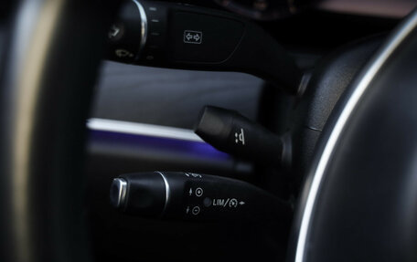 Mercedes-Benz E-Класс, 2018 год, 3 300 000 рублей, 19 фотография