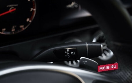 Mercedes-Benz E-Класс, 2018 год, 3 300 000 рублей, 18 фотография