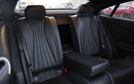 Mercedes-Benz E-Класс, 2018 год, 3 300 000 рублей, 29 фотография