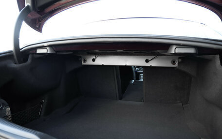 Mercedes-Benz E-Класс, 2018 год, 3 300 000 рублей, 32 фотография