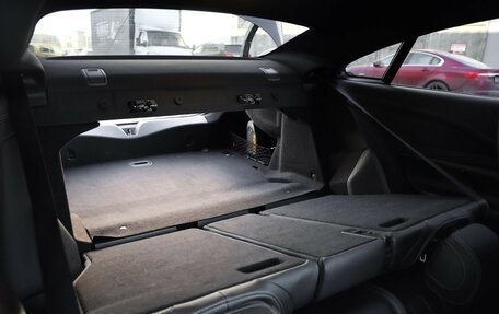 Mercedes-Benz E-Класс, 2018 год, 3 300 000 рублей, 31 фотография