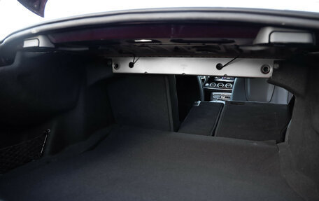 Mercedes-Benz E-Класс, 2018 год, 3 300 000 рублей, 33 фотография