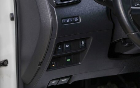 Nissan Qashqai, 2020 год, 2 025 000 рублей, 6 фотография