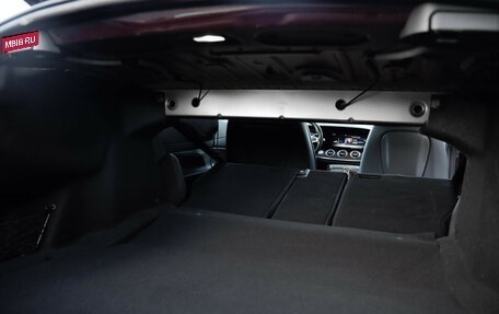 Mercedes-Benz E-Класс, 2018 год, 3 300 000 рублей, 34 фотография