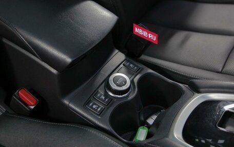 Nissan Qashqai, 2020 год, 2 025 000 рублей, 7 фотография