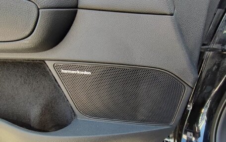 KIA Optima IV, 2017 год, 1 930 000 рублей, 12 фотография