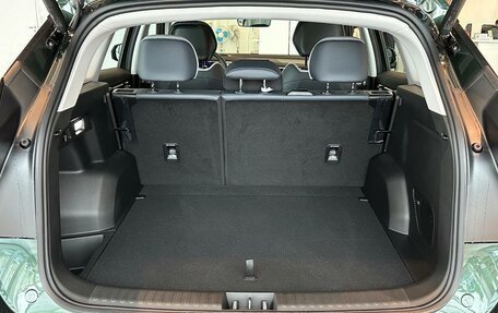 Geely Atlas, 2025 год, 3 970 990 рублей, 18 фотография