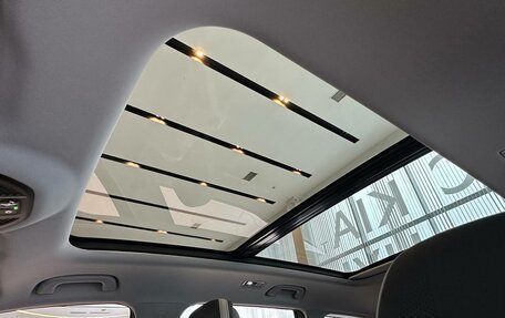 Geely Atlas, 2025 год, 3 970 990 рублей, 19 фотография