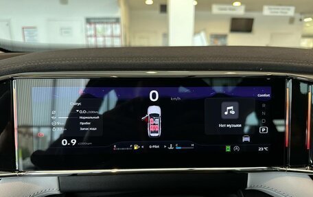 Geely Atlas, 2025 год, 3 970 990 рублей, 24 фотография