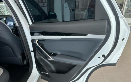 Geely Atlas, 2025 год, 3 970 990 рублей, 24 фотография