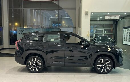 Geely Atlas, 2025 год, 3 449 990 рублей, 2 фотография