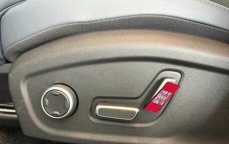 Geely Atlas, 2025 год, 3 970 990 рублей, 27 фотография