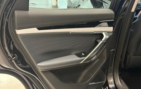 Geely Atlas, 2025 год, 3 449 990 рублей, 6 фотография