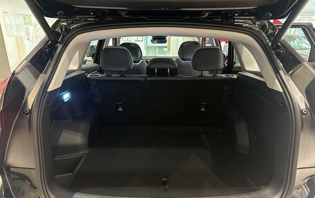 Geely Atlas, 2025 год, 3 449 990 рублей, 5 фотография