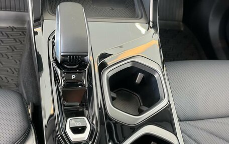 Geely Atlas, 2025 год, 3 970 990 рублей, 12 фотография