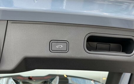 Geely Atlas, 2025 год, 3 970 990 рублей, 24 фотография
