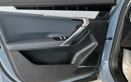 Geely Atlas, 2025 год, 3 970 990 рублей, 27 фотография