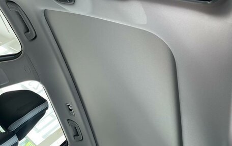 Geely Atlas, 2025 год, 3 970 990 рублей, 32 фотография