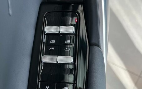 Geely Atlas, 2025 год, 3 970 990 рублей, 29 фотография