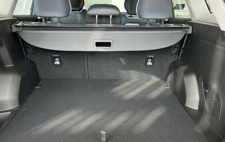 Geely Atlas, 2025 год, 3 970 990 рублей, 14 фотография