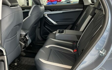 Geely Atlas, 2025 год, 3 970 990 рублей, 20 фотография