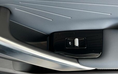 Geely Atlas, 2025 год, 3 970 990 рублей, 19 фотография