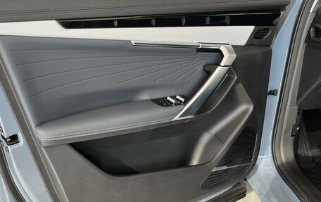 Geely Atlas, 2025 год, 3 970 990 рублей, 28 фотография