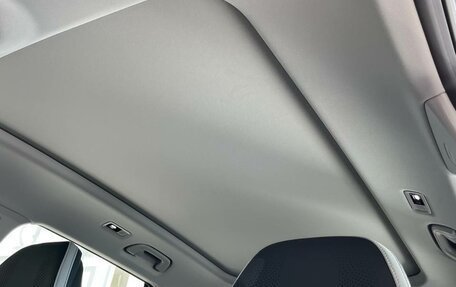 Geely Atlas, 2025 год, 3 970 990 рублей, 30 фотография