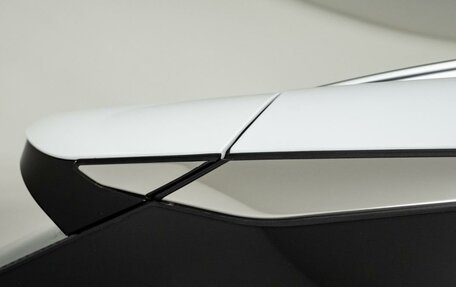 Geely Atlas, 2025 год, 3 900 990 рублей, 17 фотография