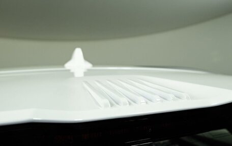 Geely Atlas, 2025 год, 3 900 990 рублей, 21 фотография