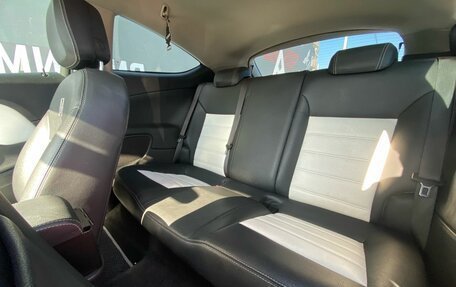 Opel Astra J, 2012 год, 925 000 рублей, 12 фотография